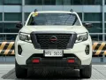 ✅2022 Nissan Navara 4x4 Pro-4X 2.5 Diesel Automatic Top of the Line✅📲JONNALYN 09695949924-2