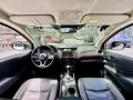 2022 Nissan Navara 4x4 Pro-4X 2.5 DSL AT Top of the Line‼️🔥 PM OR CALL 09121061462 MABY LATIDO☎️📩-4