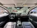 ✅2022 Nissan Navara 4x4 Pro-4X 2.5 Diesel Automatic Top of the Line✅📲JONNALYN 09695949924-17
