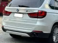 HOT!!!! 2015 BMW X5 3.0D Xdrive for sale at affordable price!-3