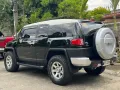 HOT!!!! 2021 Toyota FJ Cruiser for sale at affordable price!-4