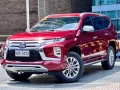 2020 Mitsubishi Montero Sport 2.4 GLS 4x2 AT Dsl ☎️ 09279850198  JESSEN” Kakotse “MENDOZA 🚘🚙-6