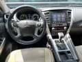2020 Mitsubishi Montero Sport 2.4 GLS 4x2 AT Dsl ☎️ 09279850198  JESSEN” Kakotse “MENDOZA 🚘🚙-9