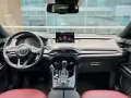 2023 Mazda CX9 4x2 2.5 Turbo 591K ALL-IN CASHOUT‼️🔥 PM OR CALL 09121061462 MABY LATIDO☎️📩-7