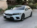 HOT!!!! 2022 Honda Civic V for sale at affordable price! -2