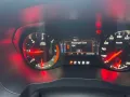 FORD RAPTOR 2022 4x4-6