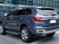 2016 FORD EVEREST TITANIUM 4x2 2.2 Turbo Dsl AT ☎️ 09279850198  JESSEN” Kakotse “MENDOZA  🚘🚙-3