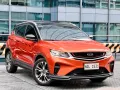 2020 Geely Coolray 1.5 Sport AT Gasoline‼️🔥 PM OR CALL 09121061462 MABY LATIDO☎️📩-5