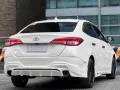 2019 Toyota Vios 1.3 J Manual Gas🚘64k Mileage ☎️ 09279850198  /JESSEN” Kakotse “MENDOZA -5