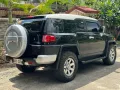 HOT!!!! 2021 Toyota FJ Cruiser for sale at affordable price!-3
