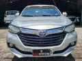 ✅Toyota Avanza 2018 1.5 G Automatic-0
