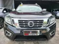 ✅Nissan Navara 2019 2.5 EL 20K KM Automatic-0