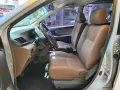 ✅Toyota Avanza 2018 1.5 G Automatic-9