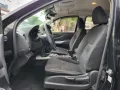 ✅Nissan Navara 2019 2.5 EL 20K KM Automatic-9