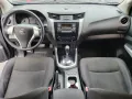 ✅Nissan Navara 2019 2.5 EL 20K KM Automatic-10