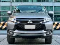 2018 Mitsubishi Montero GLS Premium 4x2 2.4 A/T Dsl  ☎️09279850198/ JESSEN “KAKOTSE “MENDOZA-12