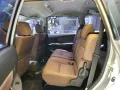 ✅Toyota Avanza 2018 1.5 G Automatic-11