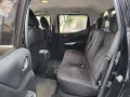 ✅Nissan Navara 2019 2.5 EL 20K KM Automatic-11