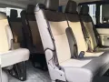 HOT!!! 2023 Toyota Hiace Grandia GL for sale at affordable price!-8