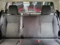 ✅Nissan Navara 2019 2.5 EL 20K KM Automatic-12