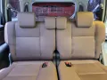 ✅Toyota Avanza 2018 1.5 G Automatic-12