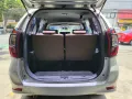 ✅Toyota Avanza 2018 1.5 G Automatic-13