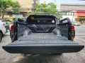 ✅Nissan Navara 2019 2.5 EL 20K KM Automatic-13