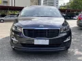 HOT!!!! 2020 Kia Grand Carnival for sale at affordable price! -0