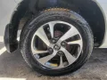 ✅Toyota Avanza 2018 1.5 G Automatic-14