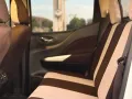 HOT!!!! 2018 Nissan Navara EL for sale at affordable price! -9