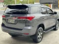 HOT!!!! 2019 Toyota Fortuner G 2.4L 4x2 for sale at affordable price!-3