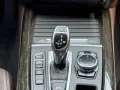 HOT!!!! 2015 BMW X5 3.0D Xdrive for sale at affordable price!-6