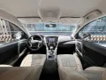 ✅2020 Mitsubishi Montero Sport 2.4 GLS 4x2 Automatic Diesel✅📲JONNALYN 09695949924-10
