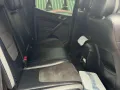 FORD RAPTOR 2022 4x4-3
