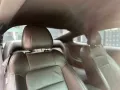 HOT!!! 2017 Ford Mustang GT 5.0 for sale at affordable price!-9
