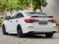 HOT!!!!! 2022 Honda Civic RS Turbo for sale at affordable price! -6