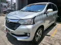 ✅Toyota Avanza 2018 1.5 G Automatic-1