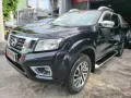 ✅Nissan Navara 2019 2.5 EL 20K KM Automatic-1