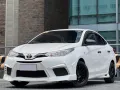2019 Toyota Vios 1.3 J Manual Gas🚘64k Mileage ☎️ 09279850198  /JESSEN” Kakotse “MENDOZA -3