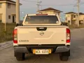 HOT!!!! 2018 Nissan Navara EL for sale at affordable price! -3