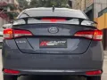 HOT!!!! 2020 Toyota Vios XLE CVT “Top of the line” for sale at affordable price! -3