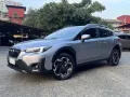 HOT!!!! 2022 Subaru XV Eyesight for sale at affordable price! -2