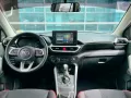 2023 Toyota Raize 1.2 G AT Gas‼️🔥 PM OR CALL 09121061462 MABY LATIDO☎️📩-3