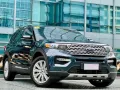 2024 Ford Explorer Limited 4x4 Ecoboost 708K ALL-IN CASHOUT‼️🔥 PM OR CALL 09121061462 MABY LATIDO☎️-1