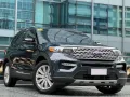 2024 Ford Explorer 2.3 Limited 4x4 Ecoboost AT Gas ☎️ 09279850198  JESSEN” Kakotse “MENDOZA 🚘🚙-12