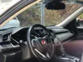 HOT!!!! 2018 Honda Civic RS Turbo for sale at affordable price!-6