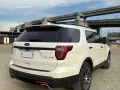 HOT!!!! 2016 Ford Explorer V6 S 4x4 for sale at affordable price! -4