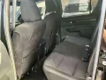 HOT!!!! 2019 Toyota Hilux Conquest 4x4 for sale at affordable price! -8