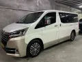 HOT!!!! 2022 Toyota Hiace Super Grandia Elite for sale at affordable price!-2