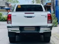 HOT!!!! 2020 TOYOTA HILUX G 4x2 for sale at affordable price! -2